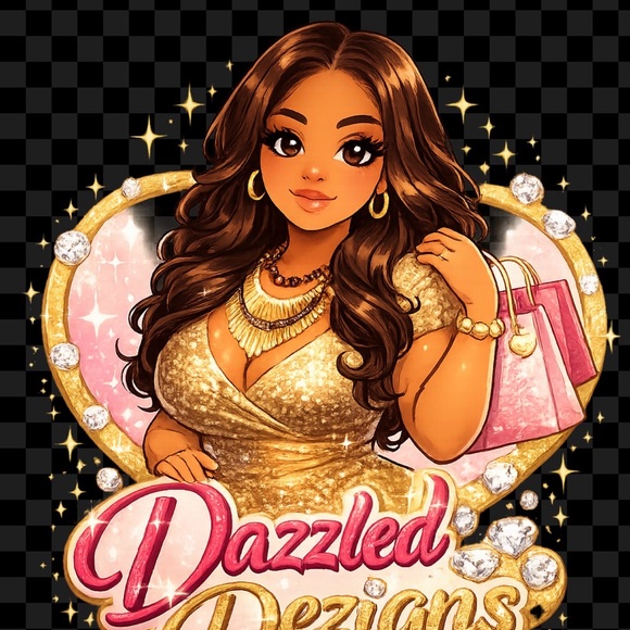 dazzleddezigns